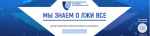 124518_0.png 124518_0.png