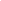 124518_5.gif 124518_5.gif