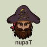 nupaT