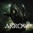 arrow